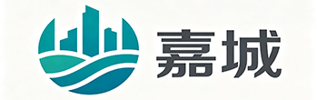 呼和浩特外遇取证_呼和浩特婚内暧昧取证_呼和浩特婚内反常举动核实-呼和浩特嘉城咨询公司